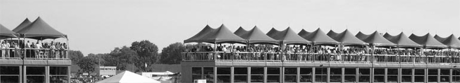 Gilad Benari on Weight Loss header image 4